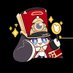mimiko (@8633sama) Twitter profile photo mimiko (@8633sama) Twitter profile photo