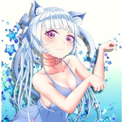 Artsyamelia__ Profile Picture