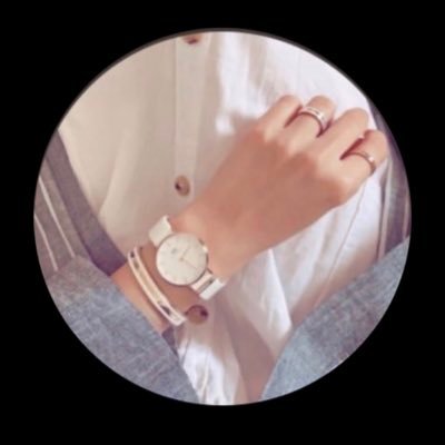 gk___78's profile picture. 