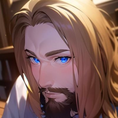 TheCoordinate91's profile picture. Genuine harbingers of change must do what others won't dare. Sacrifice their hearts. Accept the burden of doing the unspeakable