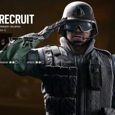 Votumooo's profile picture. 