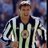 garyclark13's profile image
