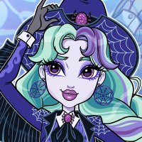 Yndy_arts (@artsyndy) 's Twitter Profile