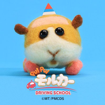 meepyさんのプロフィール画像