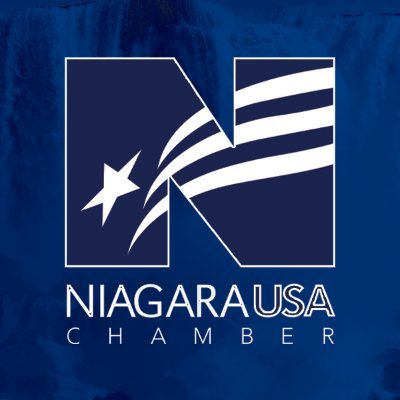 Our goal is to continue to improve the quality of life for our region, ensuring it remains an extraordinary place to do business, live and work.