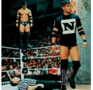 Jason-Drew-Orton - @DrewOrton - Twitter