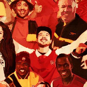 ♥️ AFC home & away 🚩 Flag designer 🦋 Moved to Bluesky: https://t.co/rkbqbfZBMM