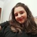 carla (@carlavillar_) Twitter profile photo carla (@carlavillar_) Twitter profile photo