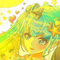 ⭐️LOVEBADA (@npb31osyuir3uo9) 's Twitter Profile