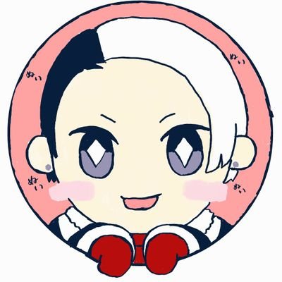 みろ ੯‧̀͡ ა੯‧̀͡🎀 (@mgmgtxt) / Posts / X