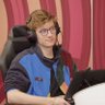 CamikasaVGC's profile picture. 26 he/him 🚀RocketScience-Researcher/Pokémon, 2022 Bremen Regional Champion 👑, Top32 Worlds 2023,
dms open || 🔜🔙🔛🔝