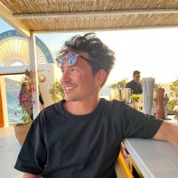 Pallardiรฑo (@pallardsimon) 's Twitter Profile