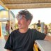 Pallardiño (@pallardsimon) Twitter profile photo Pallardiño (@pallardsimon) Twitter profile photo