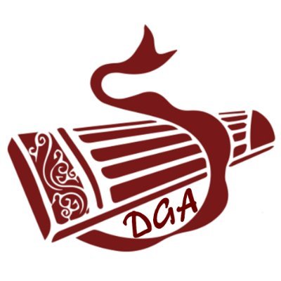 We are dedicated to promoting the spread of Guzheng arts, providing access of Guzheng education, and uniting communities through artistic expression and music e