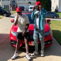 DirtyFaceHarry (@sirflexington45) 's Twitter Profile