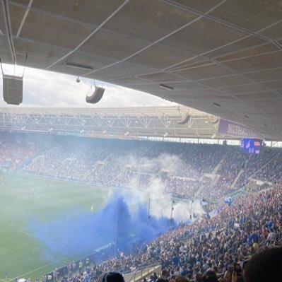 realx_un's profile picture. Einmal TSG immer TSG!!!💙🤍