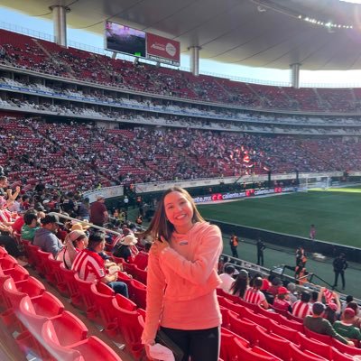 PhD in CS student @Sydney_Uni | @EXATEC 🇲🇽 Passionate about Sports Analytics and NLP