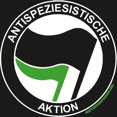 Argumente können die Anderen.
ehrenamtlicher Lobbyist für die Cannabisindustrie 
#Cannabispatient
#Weedmob
#FCKNZS
#FCKAFD
#GoVegan
https://t.co/tHP7yylU07