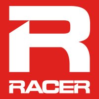 RACER(@RACERmag) 's Twitter Profile Photo