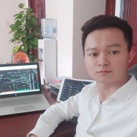 AlexNguyenTCX (@alexnguyentcx) 's Twitter Profile Photo AlexNguyenTCX (@alexnguyentcx) 's Twitter Profile Photo