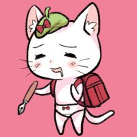 きんく (@kink_tail) 's Twitter Profile Photo きんく (@kink_tail) 's Twitter Profile Photo