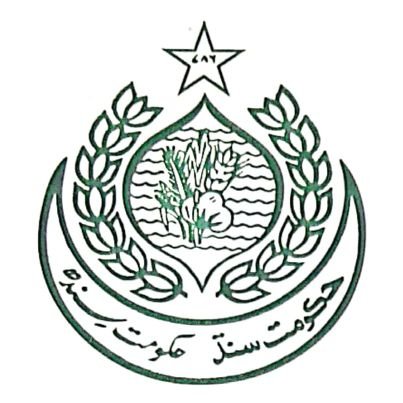 Press Secretary to Governor Sindh
I (Personal Account) I Father I Husband I Iعاشق رسول ﷺ I