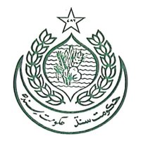 Faisal Farooqi (@faisalfarooqi) 's Twitter Profile Photo Faisal Farooqi (@faisalfarooqi) 's Twitter Profile Photo