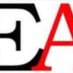EA (@edicionabierta2) Twitter profile photo EA (@edicionabierta2) Twitter profile photo
