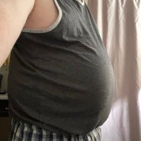 Bear-B-Que (@bearbquesauce) 's Twitter Profile