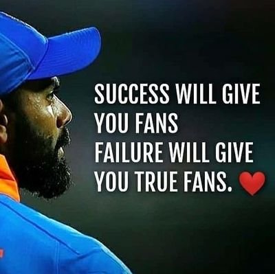 dayakar_007's profile picture. mindset is everything 💯💯