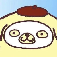 냥모 (@nyangmo1023) 's Twitter Profile Photo