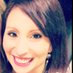Amber Burke (@amberburke03) Twitter profile photo Amber Burke (@amberburke03) Twitter profile photo