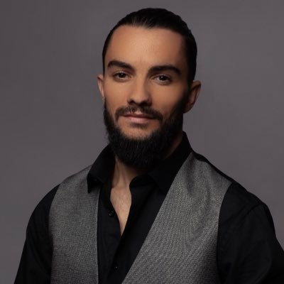 niki_prendi's profile picture. Christian ˗ˏˋ ✞ ˎˊ˗

Farmer • Tech Lover • Traveler