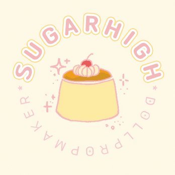 ✨슈하✨さんのプロフィール画像