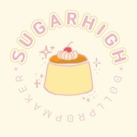 โจ์ํโจ (@su_gar_high) 's Twitter Profile Photo โจ์ํโจ (@su_gar_high) 's Twitter Profile Photo