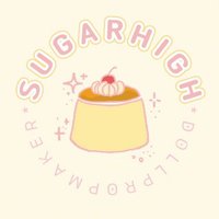 ✨슈하✨(@su_gar_high) 's Twitter Profile Photo