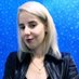 SandraSaray (@saray_sandrac) Twitter profile photo SandraSaray (@saray_sandrac) Twitter profile photo