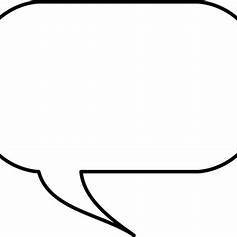 CarlosBayona9's profile picture. 