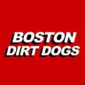 BostonDirtDogs's profile picture. The OG since 2001. Website bought by NY Times, 2004. Headlines top NY Post. Original memes here. Best Red Sox fan shirt. Wakefield Way. Godspeed, Bill Belichick