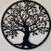 Aires Orchard Holiday Portugal (@airesorchard) Twitter profile photo Aires Orchard Holiday Portugal (@airesorchard) Twitter profile photo