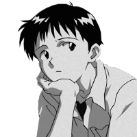 shinji (@shinji_01h) 's Twitter Profile Photo shinji (@shinji_01h) 's Twitter Profile Photo