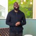 Dr. Raphael Sofoluke (@raphaelsofoluke) Twitter profile photo Dr. Raphael Sofoluke (@raphaelsofoluke) Twitter profile photo