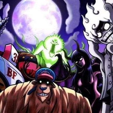 khrab7927963811's profile picture. 