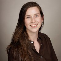 Mary Hopkins (@molly_hoppy) 's Twitter Profile Photo Mary Hopkins (@molly_hoppy) 's Twitter Profile Photo