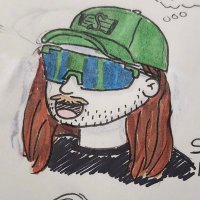 |JOE DIRT MCGIRT🎈 (@scottbox64) 's Twitter Profile