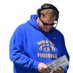 Nick Sheehan (@coachnsheehan) Twitter profile photo Nick Sheehan (@coachnsheehan) Twitter profile photo
