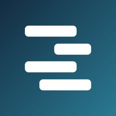 @prokeephq