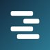 Prokeep (@prokeephq) Twitter profile photo Prokeep (@prokeephq) Twitter profile photo