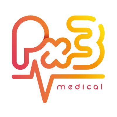 PX3 Medical...we are people placing people!