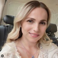 Angeles Hernandez (@angeleshdz) 's Twitter Profile Photo